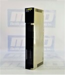 Schneider Electric 140CPS51100